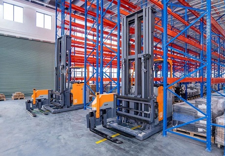 кейсы в индустрии автозапчастей