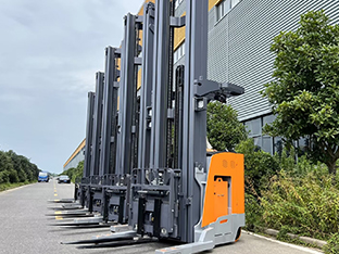 Розничная торговля