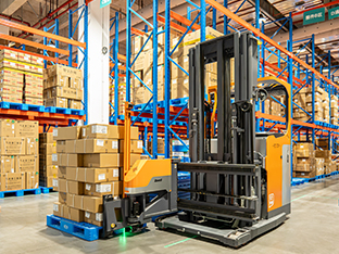 Фармацевтическая промышленность