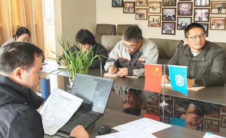 Новости компании | Компания Zowell успешно прошла проверку системы управления интеллектуальной собственностью