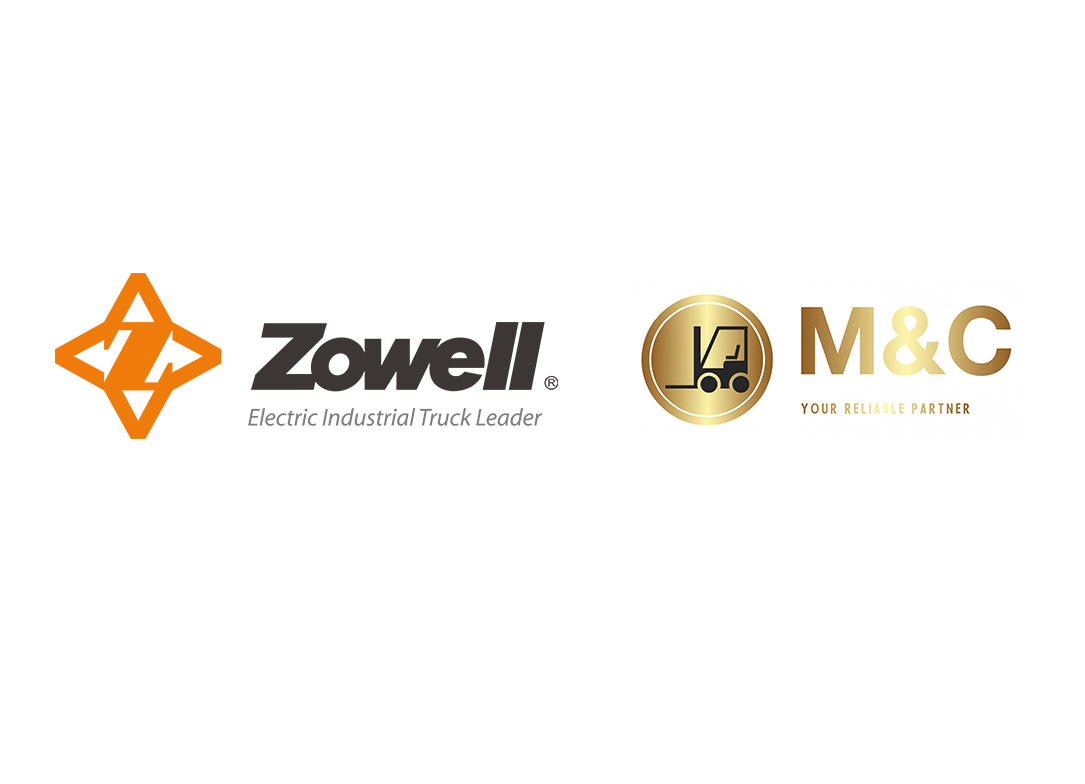 Zowell официально назначает M&C Industrial Solution эксклюзивным агентом по VNA в Singapore