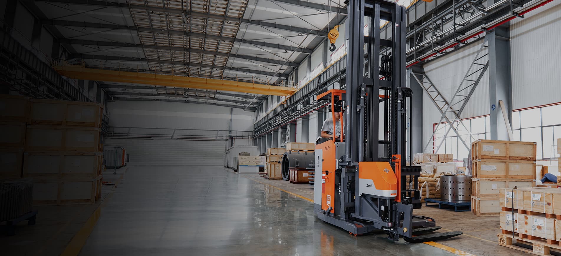 Стратегия развития