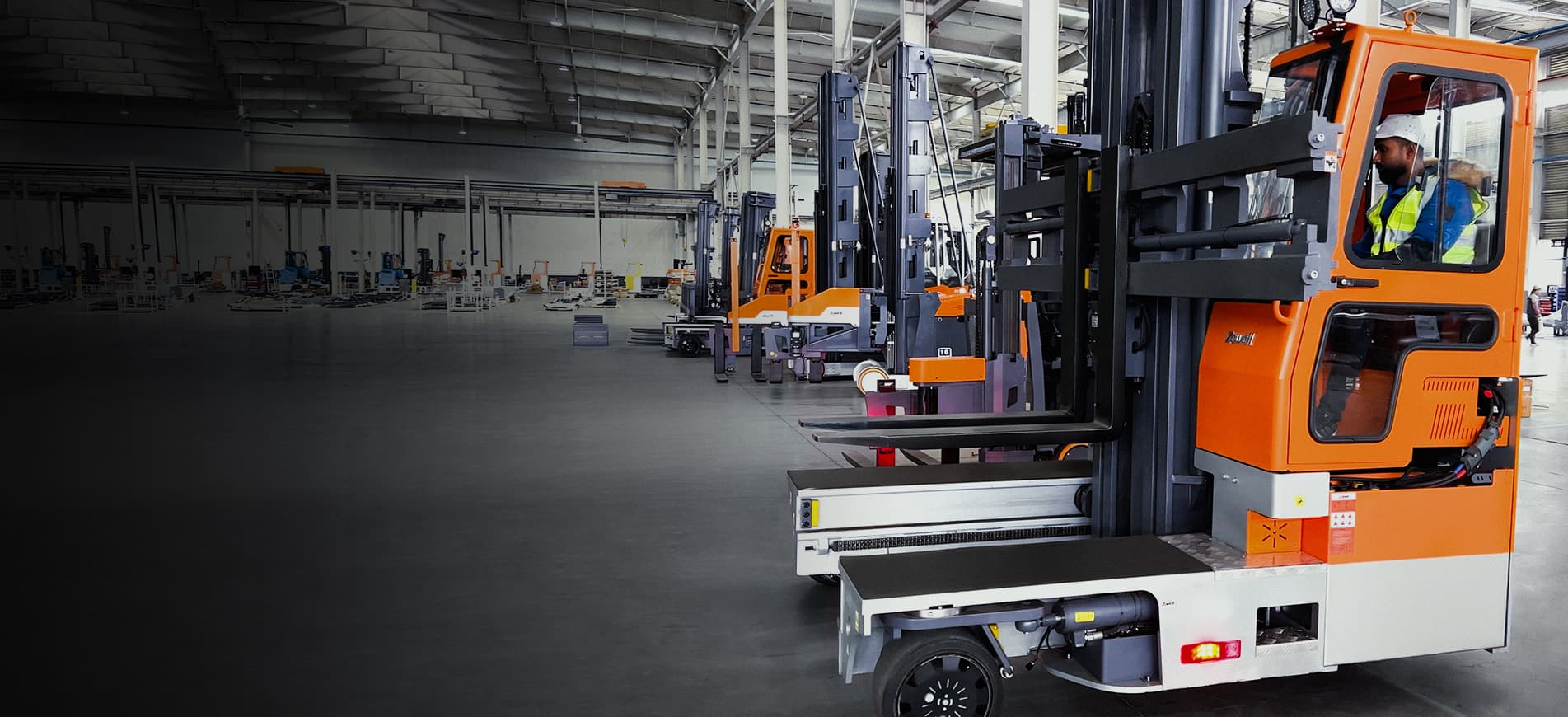 Агентские услуги